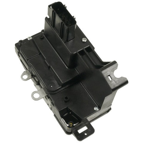 Standard Ignition Door Lock Actuator P/N:DLA-662 Fits: Ford Escape 07-05, Mercury Mariner 07-05 - Image 1