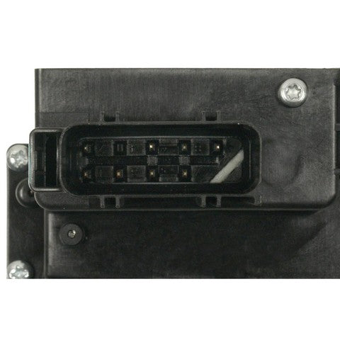 Standard Ignition Door Lock Actuator P/N:DLA-662 Fits: Ford Escape 07-05, Mercury Mariner 07-05 - Image 3