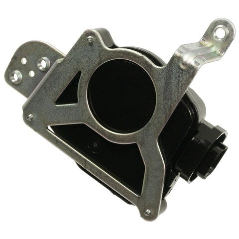 Standard Ignition Door Lock Actuator P/N:DLA-664 Fits: Hyundai Accent 11-06, Kia Rio 11-06, Kia Rio5 11-06 - Image 2