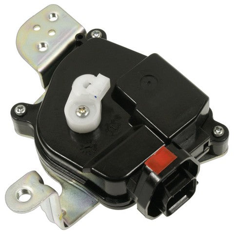 Standard Ignition Door Lock Actuator P/N:DLA-664 Fits: Hyundai Accent 11-06, Kia Rio 11-06, Kia Rio5 11-06 - Image 1