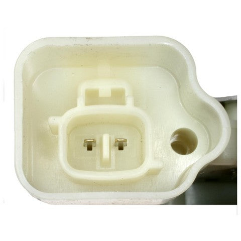 Standard Ignition Door Lock Actuator P/N:DLA-665 Fits: Chevrolet Colorado 12-06, GMC Canyon 12-06 - Image 3