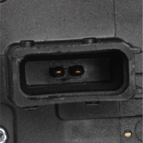 Standard Ignition Door Lock Actuator P/N:DLA-666 Fits: Chevrolet Cobalt 10-05, Pontiac G5 10-07, Pontiac Pursuit 06-05 - Image 3