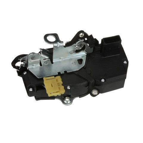 Standard Ignition Door Lock Actuator P/N:DLA-666 Fits: Chevrolet Cobalt 10-05, Pontiac G5 10-07, Pontiac Pursuit 06-05 - Image 1