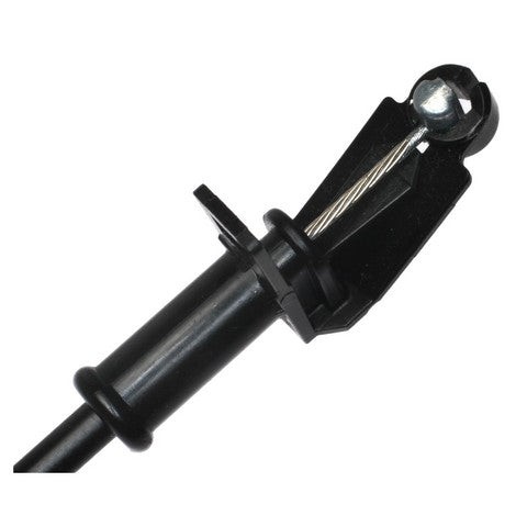 Standard Ignition Door Lock Actuator P/N:DLA-667 Fits: Chevrolet Cobalt 10-05, Pontiac G5 10-07, Pontiac Pursuit 06-05 - Image 2