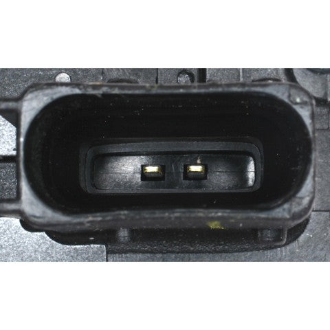 Standard Ignition Door Lock Actuator P/N:DLA-667 Fits: Chevrolet Cobalt 10-05, Pontiac G5 10-07, Pontiac Pursuit 06-05 - Image 3