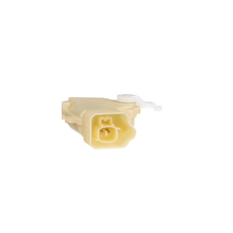 Standard Ignition Door Lock Actuator P/N:DLA-668 Fits: Chevrolet Colorado 05-04, GMC Canyon 05-04 - Image 2