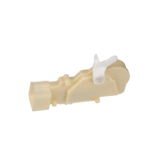 Standard Ignition Door Lock Actuator P/N:DLA-669 Fits: Chevrolet Colorado 12-04, GMC Canyon 12-04 - Image 1