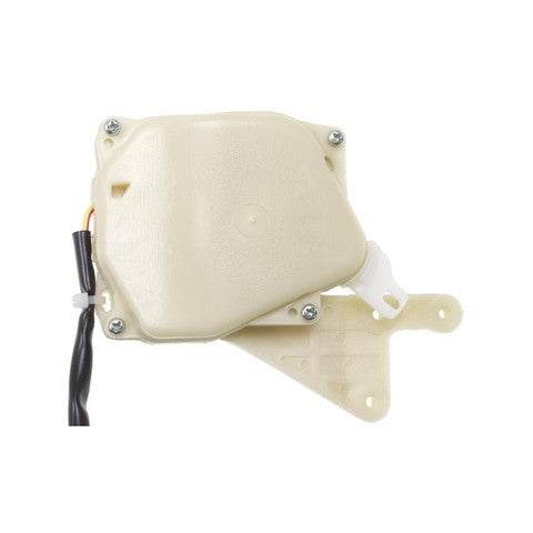 Standard Ignition Door Lock Actuator P/N:DLA-66 Fits: Honda Accord 97-94 - Image 2