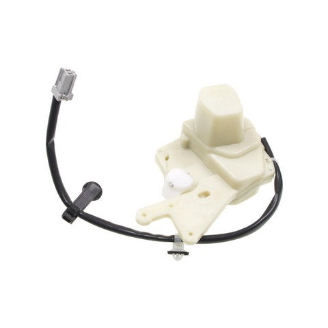 Standard Ignition Door Lock Actuator P/N:DLA-66 Fits: Honda Accord 97-94 - Image 1