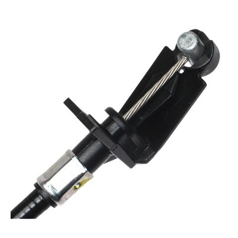 Standard Ignition Door Lock Actuator P/N:DLA-671 Fits: Chevrolet Hhr 11-06 - Image 2
