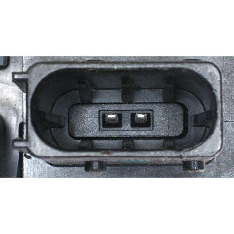Standard Ignition Door Lock Actuator P/N:DLA-671 Fits: Chevrolet Hhr 11-06 - Image 3