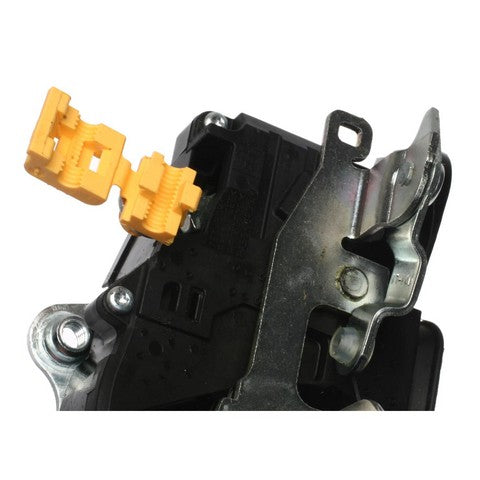 Standard Ignition Door Lock Actuator P/N:DLA-672 Fits: Cadillac Cts 07-03, Cadillac Srx 06-04 - Image 2