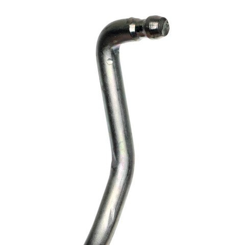 Standard Ignition Door Lock Actuator P/N:DLA-673 Fits: Chevrolet Colorado 12-04, GMC Canyon 12-04 - Image 3