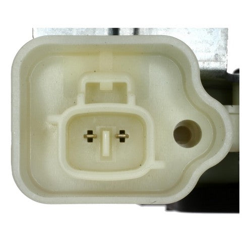 Standard Ignition Door Lock Actuator P/N:DLA-673 Fits: Chevrolet Colorado 12-04, GMC Canyon 12-04 - Image 4