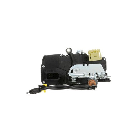Standard Ignition Door Lock Actuator P/N:DLA-674 Fits: Chevrolet Impala 11-06 - Image 2