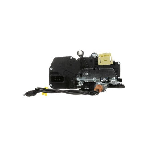 Standard Ignition Door Lock Actuator P/N:DLA-674 Fits: Chevrolet Impala 11-06 - Image 3