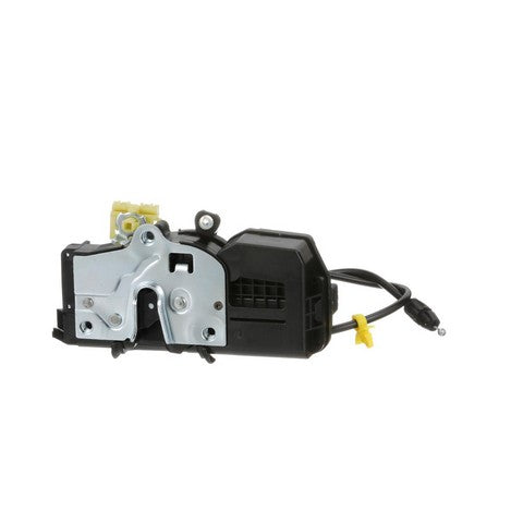 Standard Ignition Door Lock Actuator P/N:DLA-674 Fits: Chevrolet Impala 11-06 - Image 1