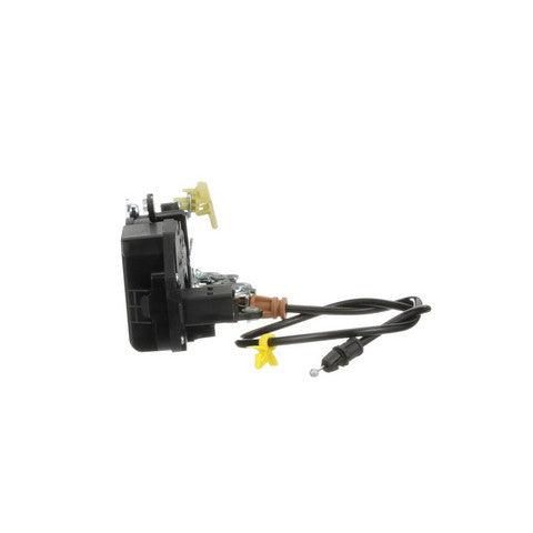 Standard Ignition Door Lock Actuator P/N:DLA-674 Fits: Chevrolet Impala 11-06 - Image 5