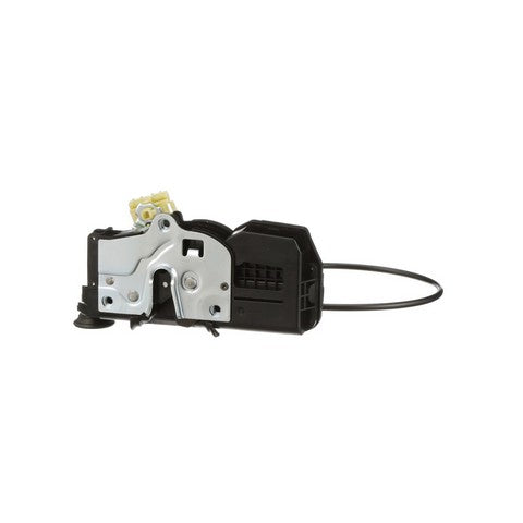 Standard Ignition Door Lock Actuator P/N:DLA-675 Fits: Chevrolet Impala 12-06, Chevrolet Monte Carlo 07-06 - Image 1
