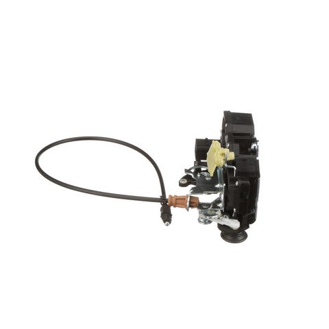 Standard Ignition Door Lock Actuator P/N:DLA-675 Fits: Chevrolet Impala 12-06, Chevrolet Monte Carlo 07-06 - Image 4