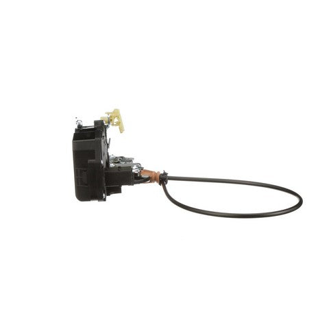 Standard Ignition Door Lock Actuator P/N:DLA-675 Fits: Chevrolet Impala 12-06, Chevrolet Monte Carlo 07-06 - Image 5