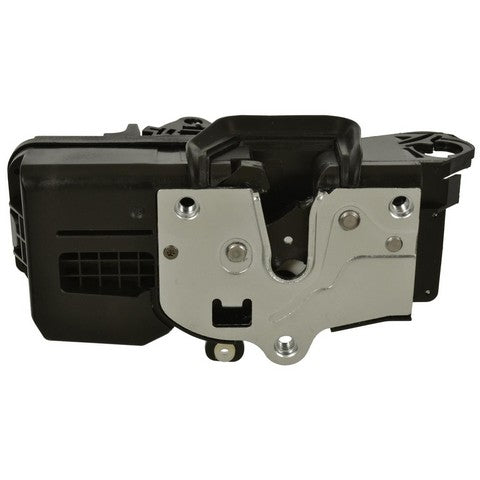 Standard Ignition Door Lock Actuator P/N:DLA-676 Fits: Chevrolet Equinox 09-05, Pontiac Torrent 09-06 - Image 2
