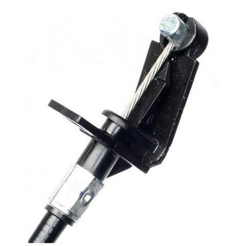 Standard Ignition Door Lock Actuator P/N:DLA-678 Fits: Chevrolet Hhr 11-06 - Image 2