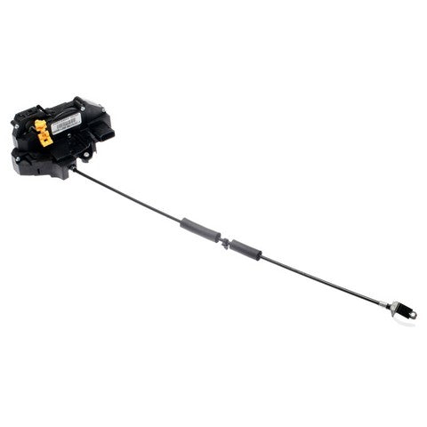 Standard Ignition Door Lock Actuator P/N:DLA-678 Fits: Chevrolet Hhr 11-06 - Image 1