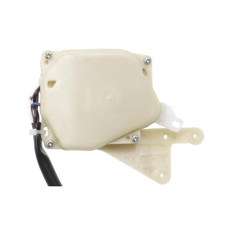 Standard Ignition Door Lock Actuator P/N:DLA-67 Fits: Honda Accord 97-94 - Image 2