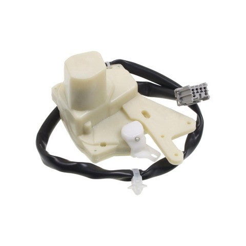 Standard Ignition Door Lock Actuator P/N:DLA-67 Fits: Honda Accord 97-94 - Image 1