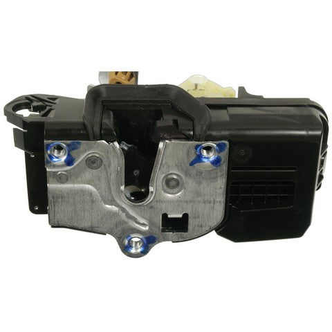 Standard Ignition Door Lock Actuator P/N:DLA-680 Fits: Chevrolet Impala 11-06 - Image 2