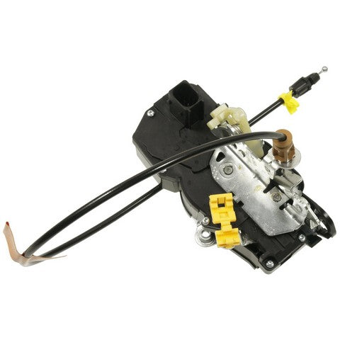 Standard Ignition Door Lock Actuator P/N:DLA-680 Fits: Chevrolet Impala 11-06 - Image 1