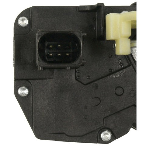 Standard Ignition Door Lock Actuator P/N:DLA-680 Fits: Chevrolet Impala 11-06 - Image 3