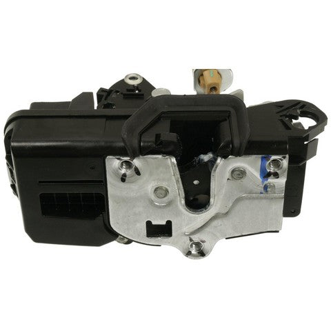 Standard Ignition Door Lock Actuator P/N:DLA-681 Fits: Chevrolet Cobalt 10-05, Pontiac G5 10-07, Pontiac Pursuit 06-05 - Image 2