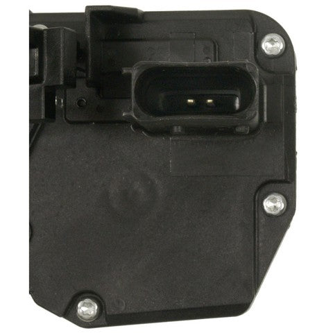 Standard Ignition Door Lock Actuator P/N:DLA-681 Fits: Chevrolet Cobalt 10-05, Pontiac G5 10-07, Pontiac Pursuit 06-05 - Image 3