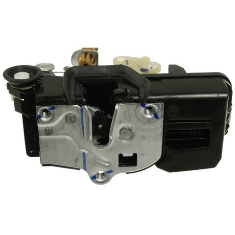 Standard Ignition Door Lock Actuator P/N:DLA-682 Fits: Chevrolet Cobalt 10-05, Pontiac G5 10-07, Pontiac Pursuit 06-05 - Image 2