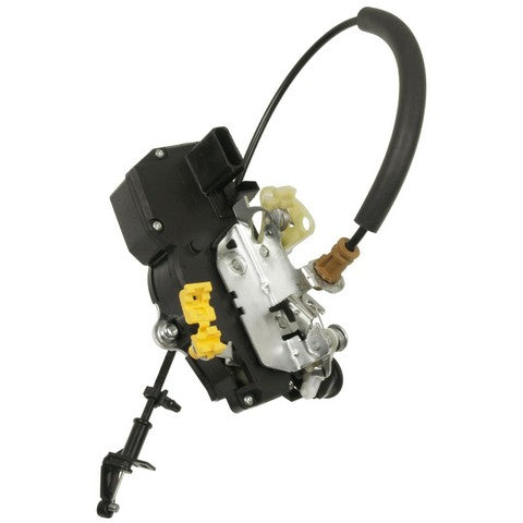 Standard Ignition Door Lock Actuator P/N:DLA-682 Fits: Chevrolet Cobalt 10-05, Pontiac G5 10-07, Pontiac Pursuit 06-05 - Image 1