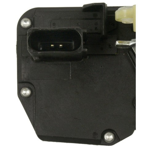 Standard Ignition Door Lock Actuator P/N:DLA-682 Fits: Chevrolet Cobalt 10-05, Pontiac G5 10-07, Pontiac Pursuit 06-05 - Image 3
