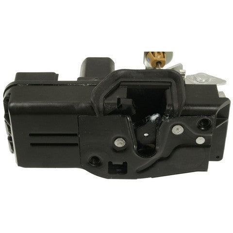 Standard Ignition Door Lock Actuator P/N:DLA-683 Fits: Chevrolet Hhr 11-08, Chevrolet Hhr 2006 - Image 2