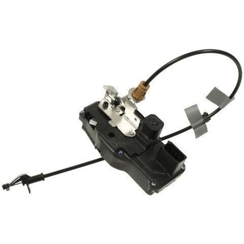 Standard Ignition Door Lock Actuator P/N:DLA-683 Fits: Chevrolet Hhr 11-08, Chevrolet Hhr 2006 - Image 1