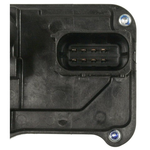 Standard Ignition Door Lock Actuator P/N:DLA-683 Fits: Chevrolet Hhr 11-08, Chevrolet Hhr 2006 - Image 3