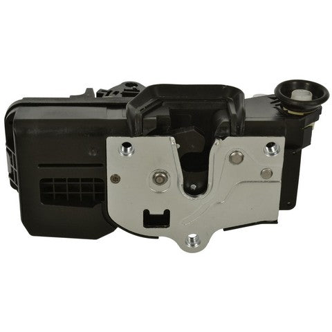 Standard Ignition Door Lock Actuator P/N:DLA-684 Fits: Chevrolet Equinox 09-05, Pontiac Torrent 09-06 - Image 2