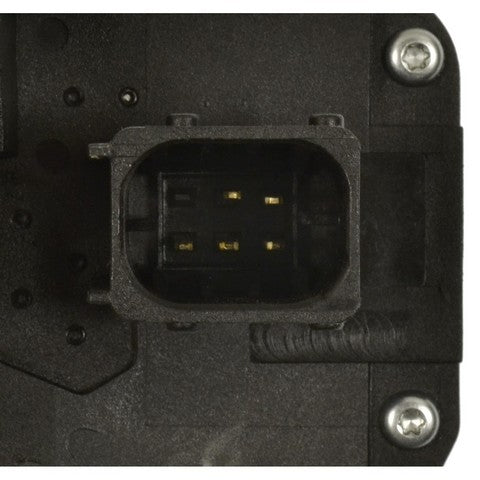 Standard Ignition Door Lock Actuator P/N:DLA-684 Fits: Chevrolet Equinox 09-05, Pontiac Torrent 09-06 - Image 3