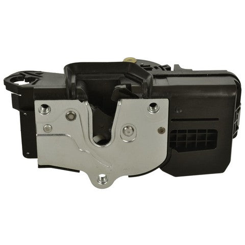 Standard Ignition Door Lock Actuator P/N:DLA-685 Fits: Cadillac Cts 07-03, Cadillac Srx 06-04 - Image 2