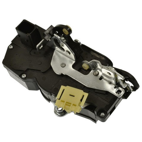 Standard Ignition Door Lock Actuator P/N:DLA-685 Fits: Cadillac Cts 07-03, Cadillac Srx 06-04 - Image 1