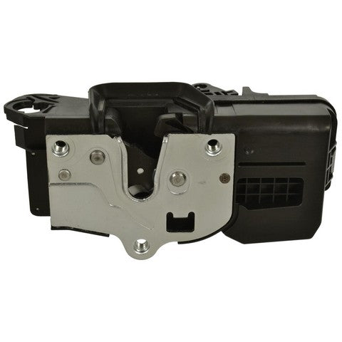 Standard Ignition Door Lock Actuator P/N:DLA-686 Fits: Chevrolet Equinox 09-05, Pontiac Torrent 09-06 - Image 2