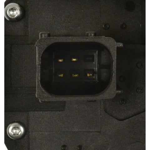 Standard Ignition Door Lock Actuator P/N:DLA-686 Fits: Chevrolet Equinox 09-05, Pontiac Torrent 09-06 - Image 3