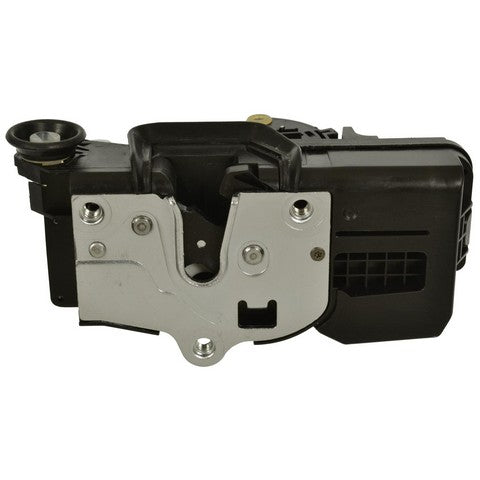 Standard Ignition Door Lock Actuator P/N:DLA-687 Fits: Cadillac Cts 07-03, Cadillac Srx 06-04, Cadillac Srx 2008 - Image 2