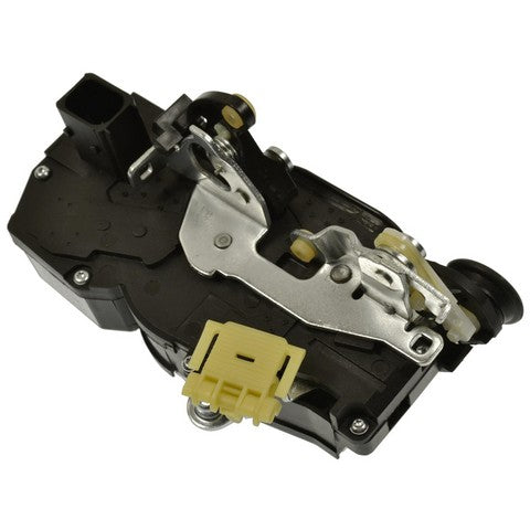 Standard Ignition Door Lock Actuator P/N:DLA-687 Fits: Cadillac Cts 07-03, Cadillac Srx 06-04, Cadillac Srx 2008 - Image 1