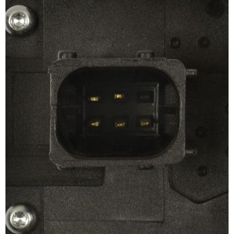Standard Ignition Door Lock Actuator P/N:DLA-687 Fits: Cadillac Cts 07-03, Cadillac Srx 06-04, Cadillac Srx 2008 - Image 3